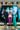 2025 Junior and Seniors Night  | Misamis University Research Center